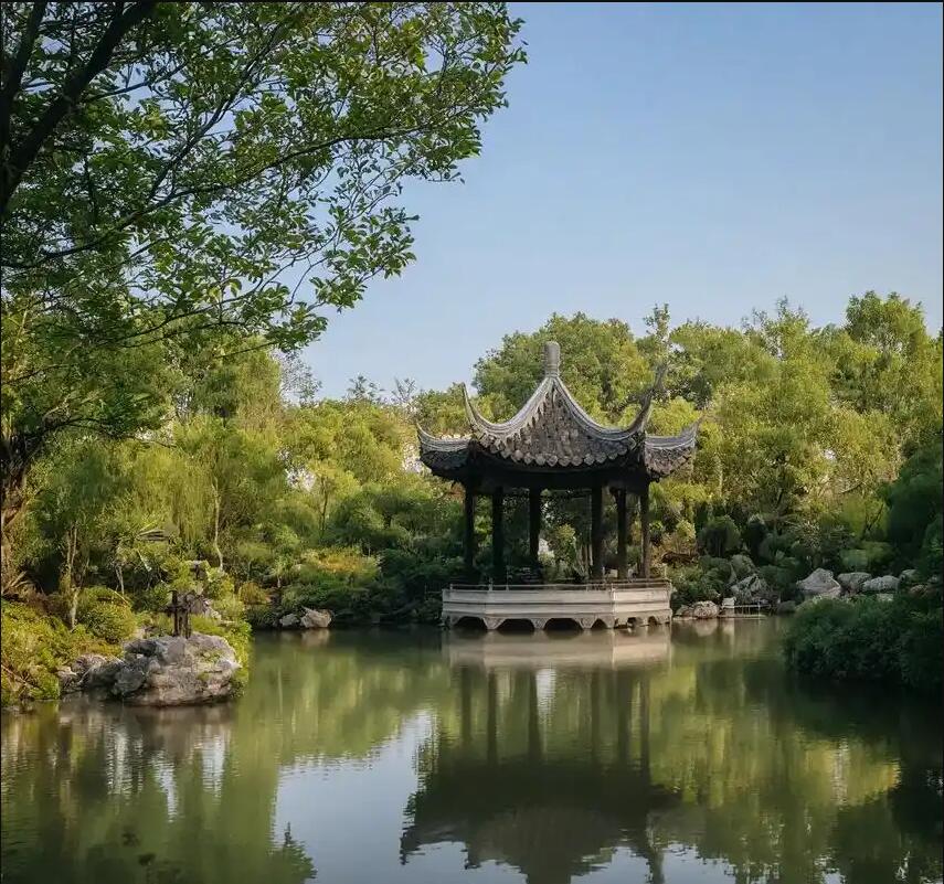 荆门从蓉餐饮有限公司